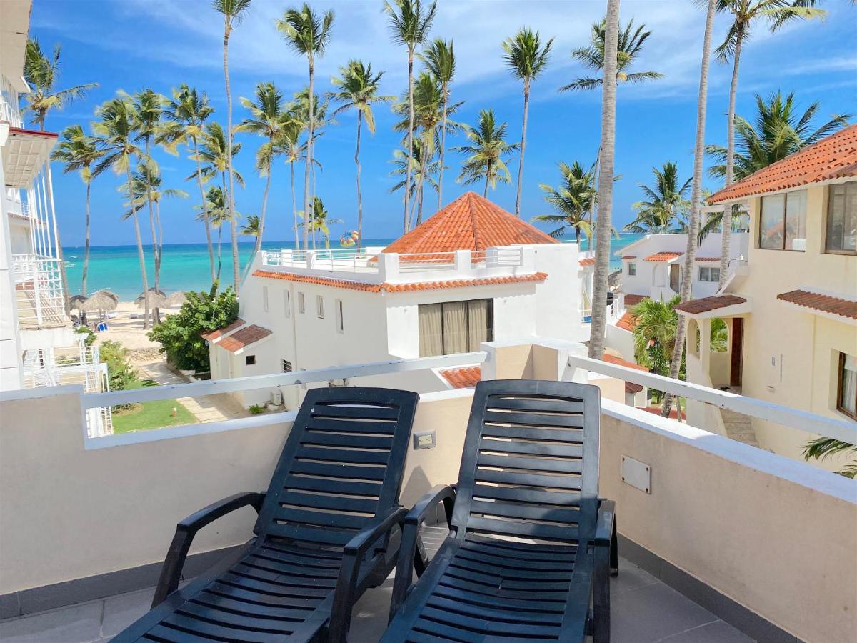 Coral Villas Private Beach Resort & Spa Punta Cana Szoba fotó